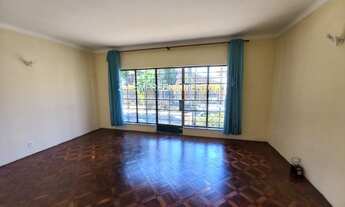 Imagem 3: Casa - Botafogo - Campinas