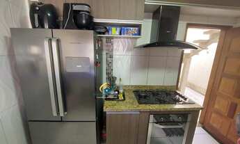 Imagem 12: Casa 2 quartos Excelente localização Itaipuaçu Maricá