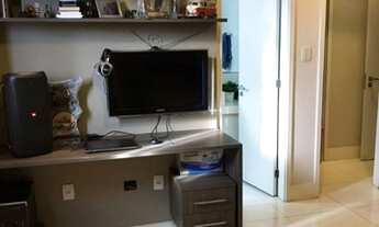 Imagem 11: Gt; CONDOMÍNIO AVANT LIFE - LUZIA