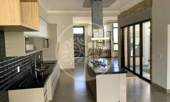 Imagem 7: Casa - Ribeirão Preto - Bonfim Paulista