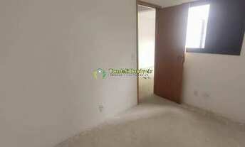 Imagem 5: Apartamento sem condomínio 2 dormitórios - Pq. Oratório