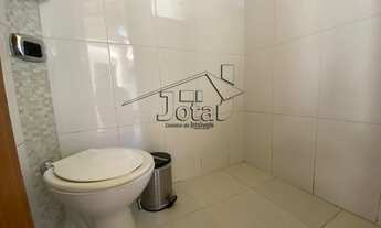 Imagem 7: Casa para venda tem 258 m² de área construída no bairro Ilha dos Araújos