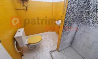 Imagem 3: Conjugado - Copacabana