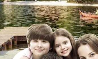 Imagem 3: Chácaras Maiápolis Garanta Seu Lote Nas Chácaras MAIÁPOLIS __