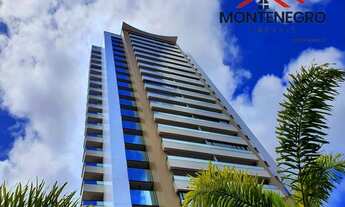 Imagem: Apartamento para venda com 3 quartos no