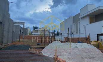 Imagem 4: Casa - Jardim de Itapoan - Paulínia