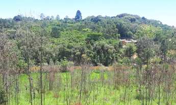 Imagem 6: Terreno com R$20.000 de Entrada