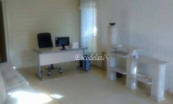 Imagem 7: Casa com 8 dormitórios à venda, 750 m² por R$ 745.000,00 - Roseira - Mairiporã/SP