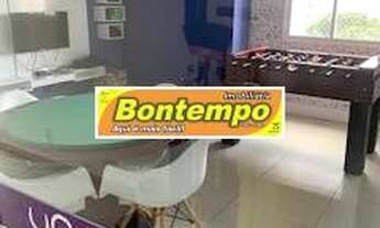 Imagem 6: LINDO APARTAMENTO - QUITAÚNA