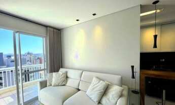 Imagem 3: DEIXE O CARRO NA GARAGEM