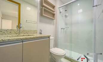 Imagem 5: APTO 3 QTS ITAPUÃ LAZER COMPLETO