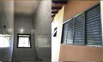 Imagem 6: Casa Parque das Laranjeiras