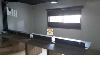 Imagem 7: São Paulo - Casa Padrão - Planalto Paulista