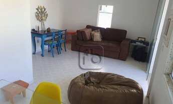 Imagem 5: Casa com 3 dormitórios à venda, 100 m² por R$ 400.000,00 - Vargem Grande - Rio de Janeiro