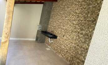 Imagem 6: Casa para venda com 119 metros quadrados com 3 quartos