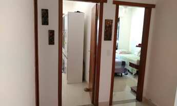 Imagem 6: Casa alto padrão na Praia do Hospício 3 quartos piscina churrasqueira RGI FGTS