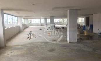 Imagem 5: Sala para alugar, 226 m² no Centro - Cabo Frio/RJ