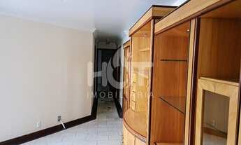 Imagem 7: Apartamento à venda, 3 suítes, Centro, FLORIANOPOLIS - SC