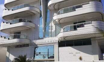 Imagem: Cobertura para Venda, R$ 850.000