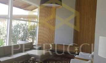 Imagem 3: Casa - Parque das Laranjeiras - Itatiba