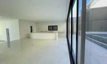 Imagem 5: Casa com 4 dormitórios à venda, 370 m² por R$ 5.180.000 - Gênesis 1 - Santana de Parnaíba