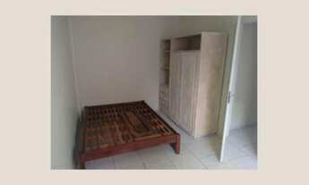 Imagem 5: Porto Alegre - Apartamento Padrão - Centro Histórico