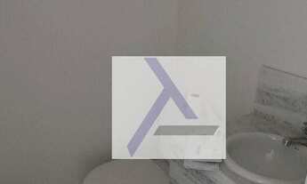 Imagem 6: Sala para alugar, 33 m² por R$ 1.820,00/mês - Santo Amaro - São Paulo/SP