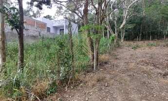 Imagem 6: Atibaia - Terreno Padrão - Bosque dos Eucalíptos