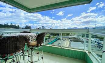 Imagem: Apartamento para Venda em Florianópolis