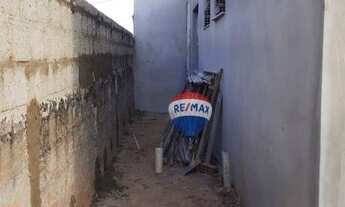 Imagem 4: Casa com 3 dormitórios à venda, 260 m² por R$ 1.200.000,00 - Condomínio Village do Gramado