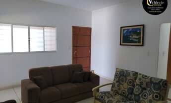 Imagem 2: Dá Financiamento! Vendo Casa no Junqueira - Lins