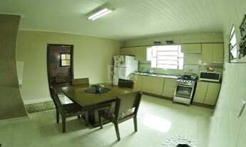 Imagem 3: Porto Alegre - Casa Padrão - Vila Neiva