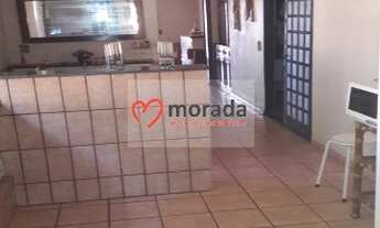 Imagem 5: CHACARA RESIDENCIAL em PIRACICABA - SP, ÁGUA SECA