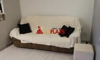 Imagem 5: Apartamento com ótimo preço no bairro Moema. Confira!