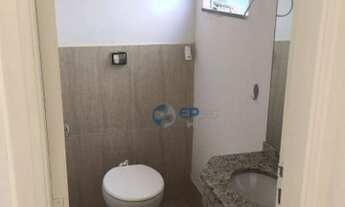 Imagem 5: Casa 4 dormitórios para alugar Royal Forest Esperança Londrina