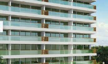 Imagem: APARTAMENTO RESIDENCIAL em SALVADOR - BA