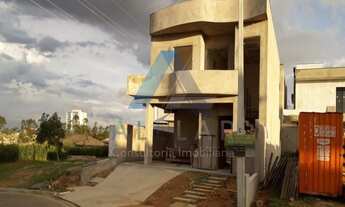 Imagem 2: Casa Residencial à venda, Recanto Quarto Centenário, Jundiaí - CA0085