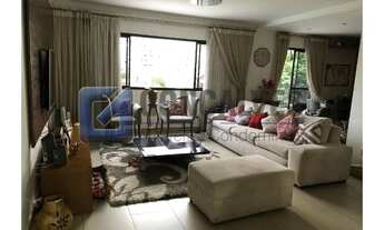 Imagem 2: SAO CAETANO DO SUL - Residential / Apartment - SANTA PAULA