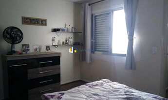 Imagem 2: Casa para Locação 3 Quartos, 1 Suite, 1 Vaga, Vila Leopoldina, São Paulo - SP