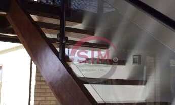 Imagem 6: Casa com 4 dormitórios à venda no Guriri - Cabo Frio/RJ