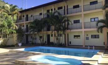 Imagem: Ótimo apartamento nas Toninhas ! Excelente