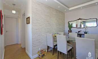 Imagem 5: Porto Alegre - Apartamento Padrão - Cavalhada