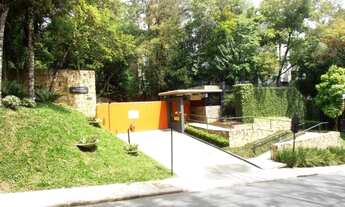 Imagem: Apartamento para Venda em Curitiba, São