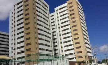 Imagem 7: Lt; Exclusive Apartamento com 3 dormitórios
