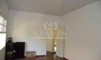 Imagem 7: Casa para comprar no bairro Espírito Santo - Porto Alegre com 2 quartos