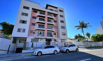 Imagem 2: Amplo apto em Capoeiras!