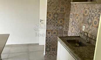 Imagem 6: São José do Rio Preto - Apartamento Padrão - Jardim Tarraf II
