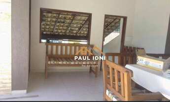 Imagem 5: Apartamento Triplex com 2 dormitórios à venda, 10 m² por R$ 640.000,00 - Centro - Angra do