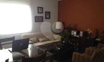 Imagem 2: PRONTO PARA MORAR!