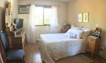 Imagem 3: Casa para comprar no bairro Vila Conceição - Porto Alegre com 3 quartos